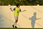 Men's Soccer vs Gordon  Wheaton Men's Soccer vs Gordon. - Photo by Keith Nordstrom : Wheaton, Soccer, Gordon, MSoc2019